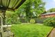 Additional image 20 of Kingsbury Road, Erdington, Birmingham