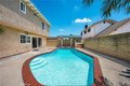 Additional image 34 of 2860 E Hempstead Rd, Anaheim, CA, 92806