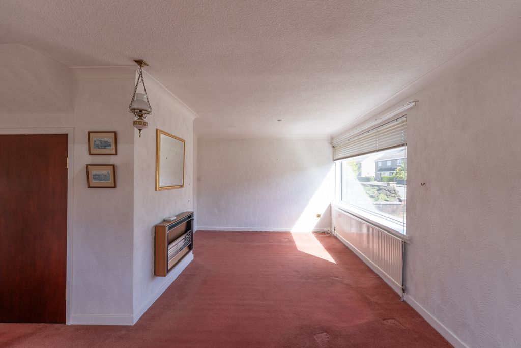 Additional image 3 of 3 bed detached house for saleShandon Crescent, Bellshill ML4