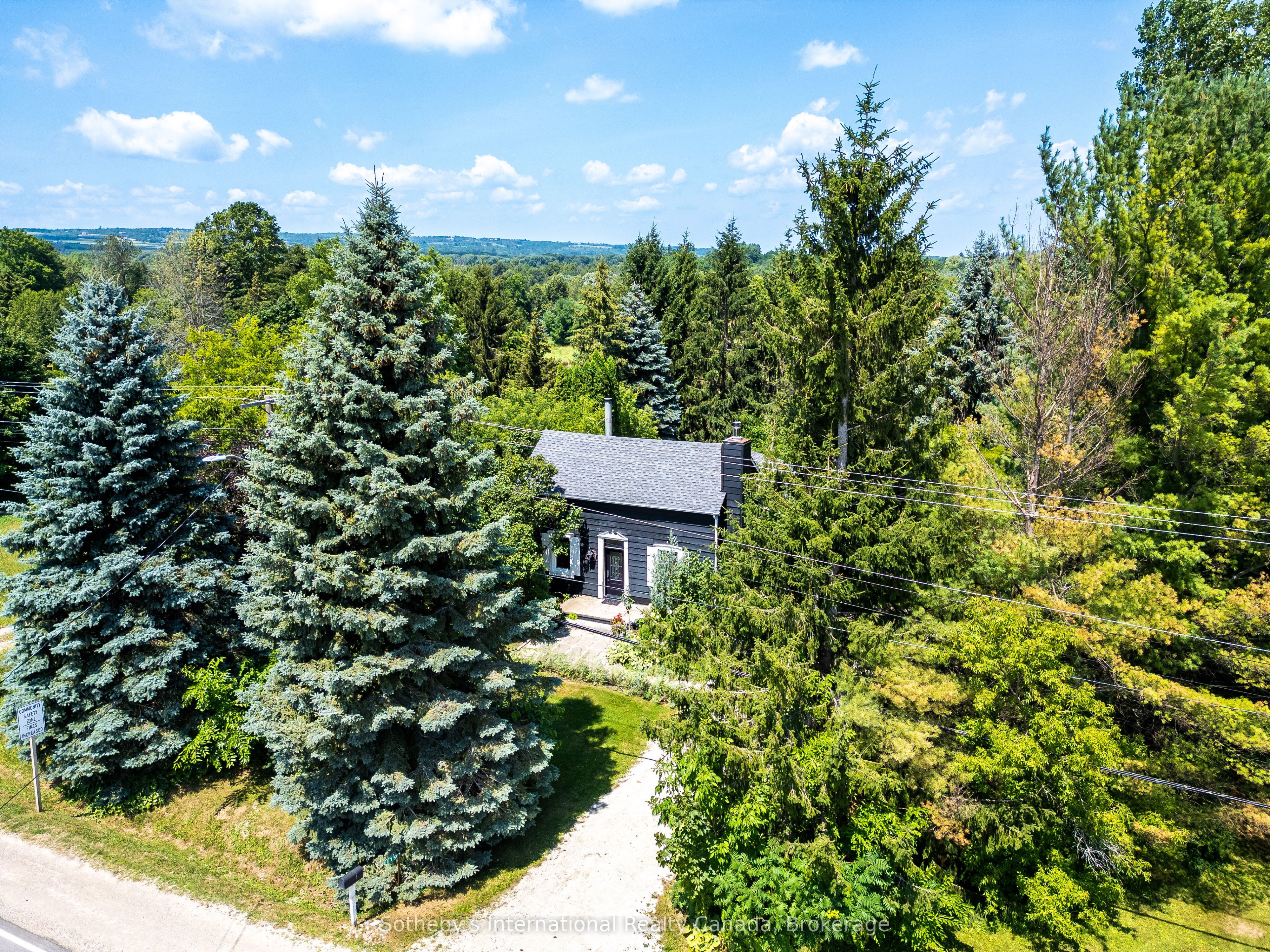 119 Matilda Street, Blue Mountains, ON, N0H 1J0