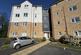 Additional image 2 of Lamprey Court, Birmingham B37