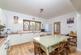 Additional image 12 of Hillcrest, Harrogate Road, Bramhope LS16