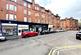 Coustonholm Road, Shawlands