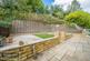 Additional image 4 of Hogshaw Drive, Buxton