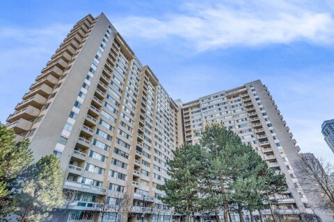 Additional image 7 of 1907-3590 Kaneff Crescent, Mississauga, ON, L5A 3X3