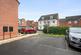 Additional image 33 of Dunmail Close, Worsley, M28