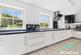 Additional image 25 of Diddridge Lane, Bishop Auckland DL13
