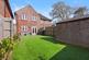 Additional image 24 of Shirley Gardens, Meriden, CV7