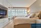 Additional image 34 of Burns Way, Hounslow, TW5