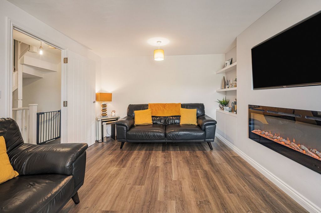 Additional image 12 of 3 bed detached house for saleUnder The Meio, Abertridwr, Caerphilly CF83