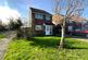 Comet Way, Mudeford, Christchurch, Dorset, BH23