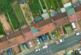 Additional image 13 of Ballards Road, London NW2