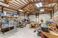 Additional image 30 of 59/49 Megan Dr, Goldendale, WA, 98620