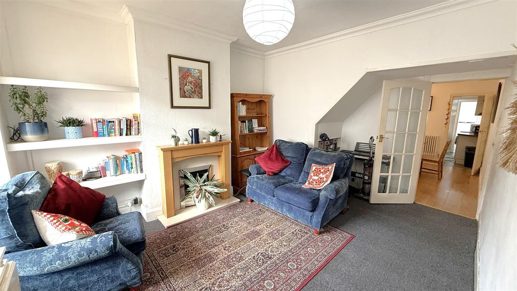 Additional image 3 of 3 bed terraced house for saleCotteridge Road, Cotteridge, Birmingham B30