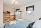 Additional image 10 of Chiltern Avenue, Castleford