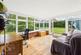Additional image 12 of Salhouse Road, Rackheath, Norwich