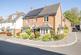 Additional image 2 of Aubin Wood, Emsworth, Hampshire