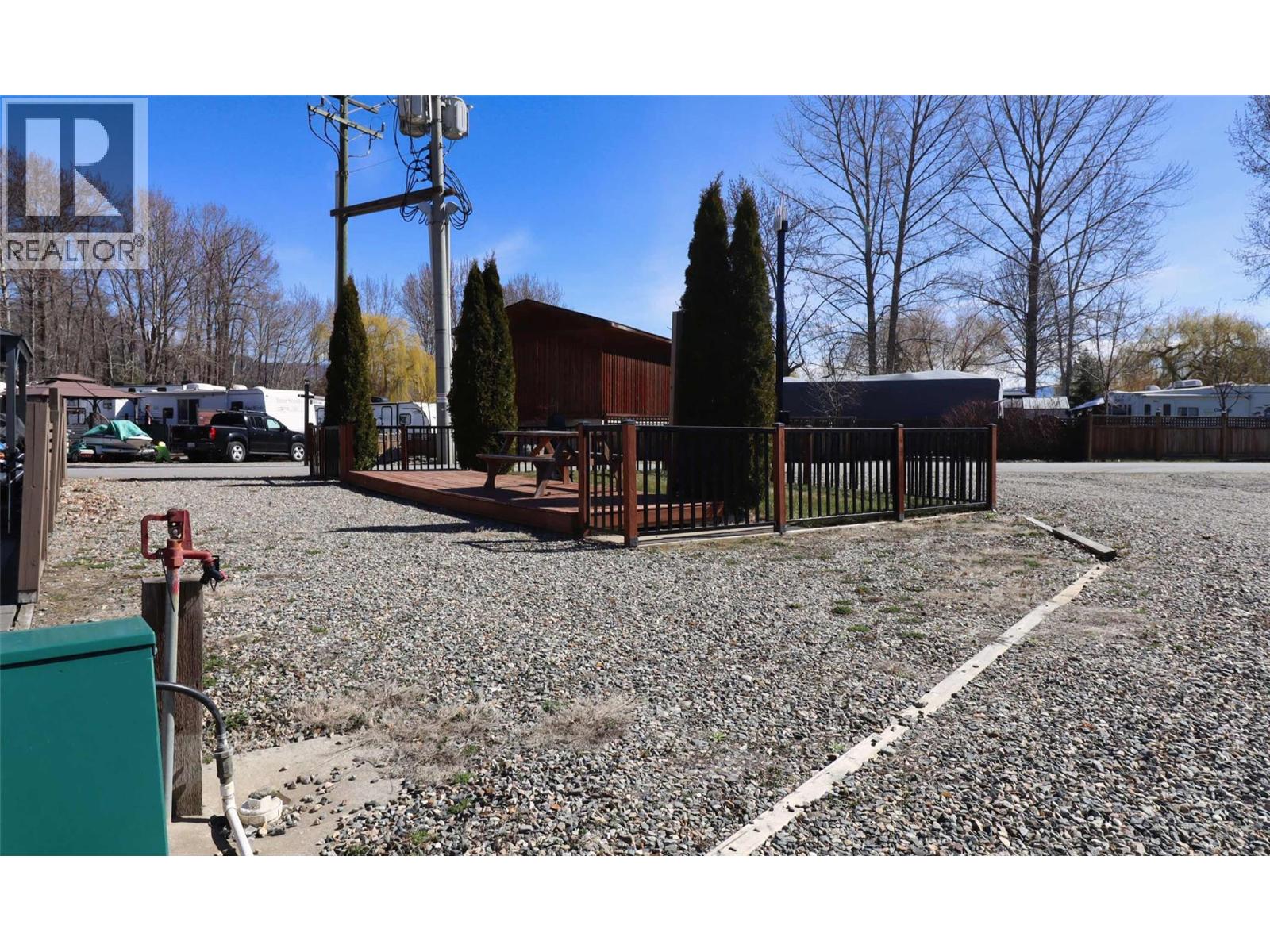 62 Cottonwood Drive
