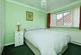 Additional image 14 of High Ash Drive, Sheffield S25