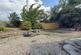 Additional image 13 of Wye Cottages, Hereford HR1