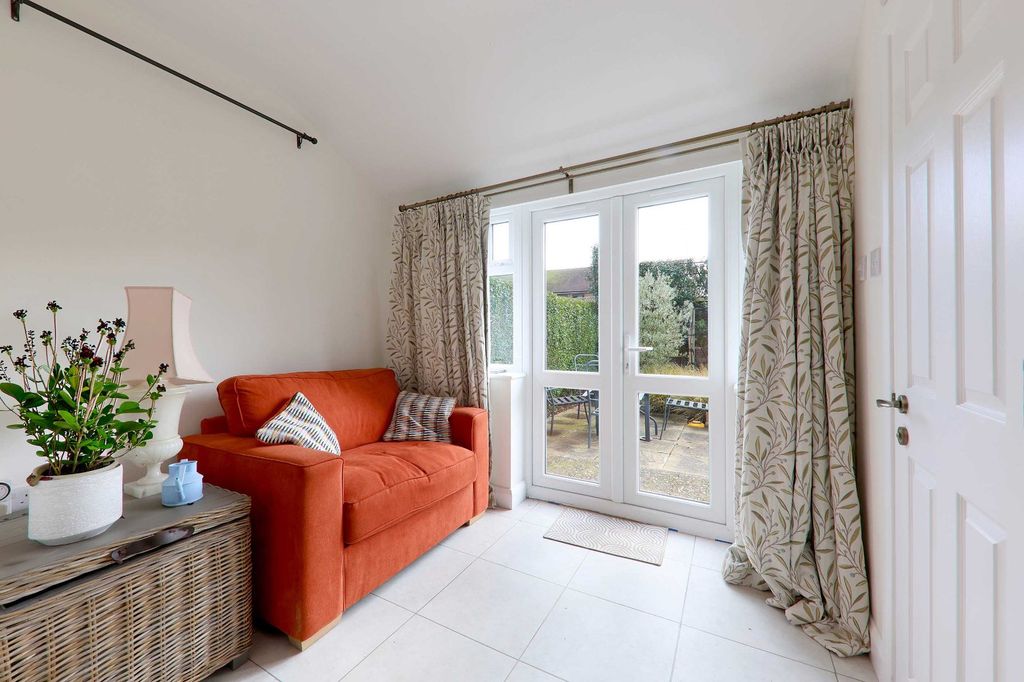 Additional image 10 of 2 bed semi-detached house for saleHorseshoe Crescent, Beaconsfield, Buckinghamshire HP9