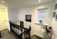 Additional image 28 of Neales Fold, Southport, PR9 8HW