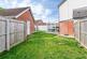 Additional image 18 of Heron Road, Wisbech