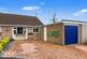 Morton Way, Wimblington