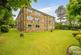 Additional image 4 of Kent Road, Duchy Grange Kent Road, HG1