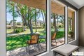 Additional image 7 of 7527 Paseo Azulejo, Palm Springs, CA, 92264