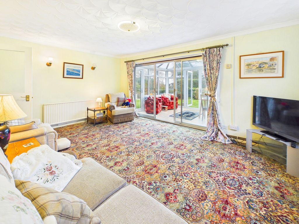 Additional image 10 of 3 bed bungalow for saleFitzosborn Close, Chepstow NP16