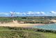 Crantock, Nr. Newquay, Cornwall