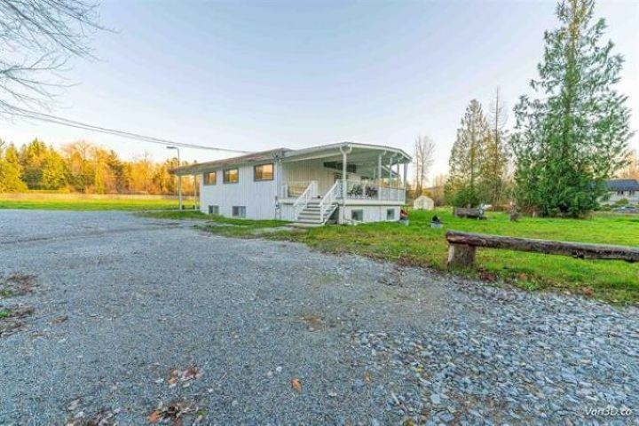 Additional image 4 of 12753 256 Street, Maple Ridge, BC, V4R 1C2