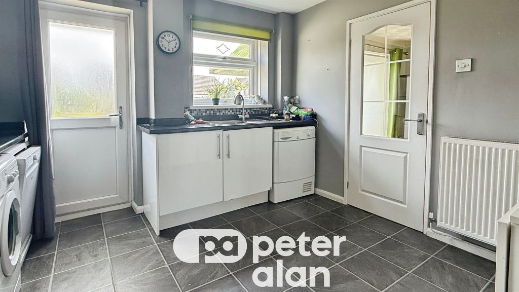 Additional image 6 of 3 bed terraced house for saleAberthaw Road, Newport NP19