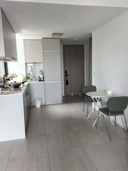 Additional image 2 of 23 Bidadari Park Drive