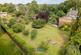 Additional image 30 of Manor Road, Loughton IG10