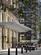 Houndsditch, London EC3A