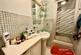 Additional image 11 of Bramshaw Way, Barton On Sea, Hampshire, BH25