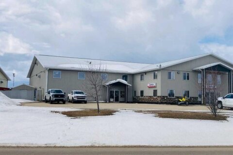 Additional image 8 of 3430 33 Street, Whitecourt, AB, T7S 0A2