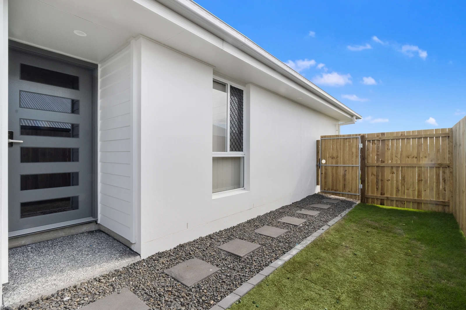 Additional image 41 of Gatton QLD 4343