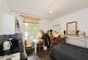 Additional image 5 of Morrab Place, Penzance, Cornwall, TR18