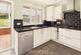 Additional image 10 of 25 Heol Dewi, Fishguard, Pembrokeshire, SA65 9DY