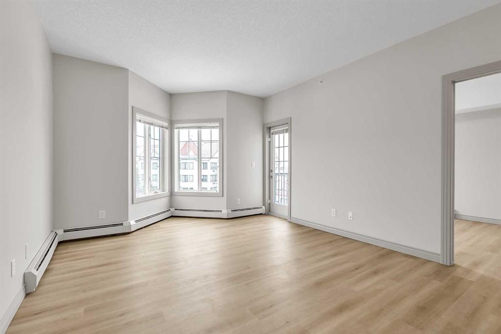 Additional image 2 of 412-70 Royal Oak Plaza NW, Calgary, AB, T3G 0C6