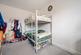Additional image 11 of Green Field Way, Crewe, Cheshire