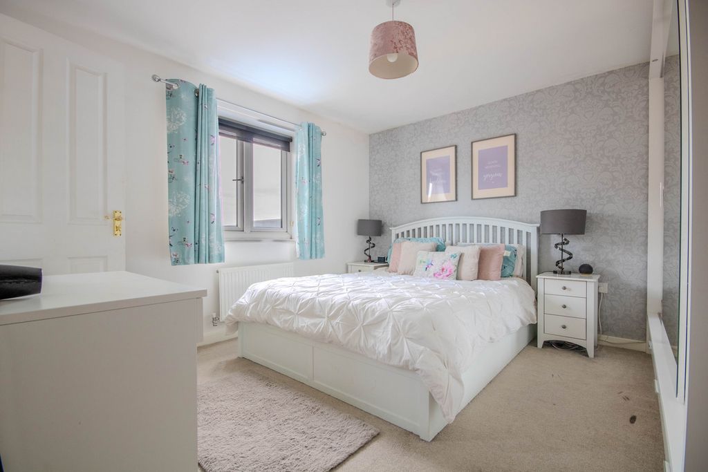 Additional image 11 of 4 bed detached house for saleChurch Road, Cardiff CF3