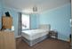 Additional image 6 of County Court Road, King's Lynn PE30