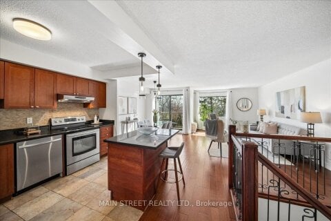 Additional image 7 of 217-1000 Cedarglen Gate, Mississauga, ON, L5C 3Z5