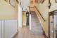 Additional image 7 of Chester Road, Northwood HA6