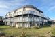 Southbourne