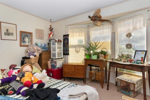 Additional image 8 of 5-62790 Flood Hope Road, Hope, BC, V0X 1L2